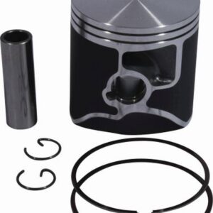 Píst VERTEX 24385A (VERTEX píst BETA (2T) 300 RR 18-21 (71