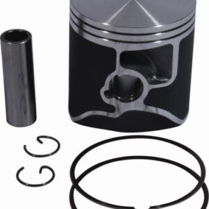 Píst VERTEX 24385B (VERTEX píst BETA (2T) 300 RR 18-21 (71