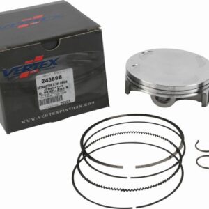 Píst VERTEX 24389B (VERTEX píst BETA (4T) 480 RR 15-25 (99