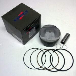 Píst VERTEX 24409B (VERTEX píst POLARIS RANGER RZR XP 900 11-13 (92