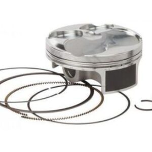 Píst VERTEX 24454A (VERTEX píst HONDA CRF 250R/RX 20-21 (78