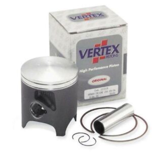 Píst VERTEX 24456D (VERTEX píst KAWASAKI KXF 250 20 REPLICA (77