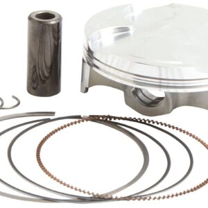 Píst VERTEX 24509A (VERTEX píst KAWASAKI KX 250F 21-22 (KXF250) (77