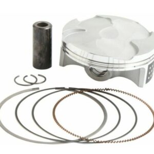 Píst VERTEX 24515C (VERTEX píst KAWASAKI KX 250F 21-22 (KXF250) (77