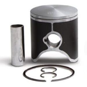 Píst VERTEX 24521B (VERTEX píst BETA RR 200 19-25 (RR200) (61