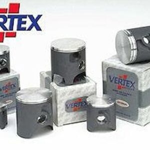 Píst VERTEX 24569C (VERTEX píst BETA RR 300 22-25 / XTRAINER 300 22-25 (72