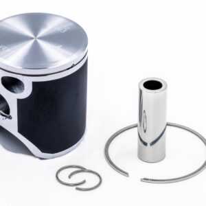 VERTEX píst YAMAHA YZ 125 (YZ125) 05-22 PRO RACE (kovaný) (53