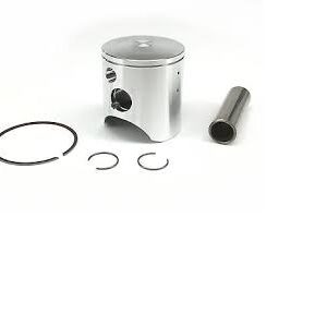 Prodej píst WISECO 647M05500 (WISECO prodej píst YAMAHA YZ 125 (YZ125) 94-96 (55