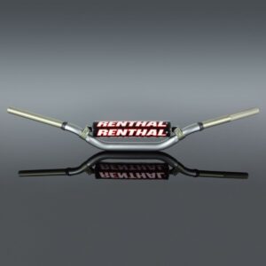 Řidítka RENTHAL 999-01-TG-07-185 (RENTHAL řidítka 1