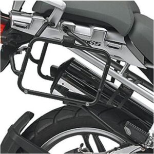 Boční nosič kufru KAPPA KL684 (KAPPA boční nosič kufru MONOKEY BMW R 1200GS (04-12)