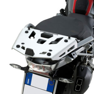 Zadní nosič kufru KAPPA KRA5108 (KAPPA zadní nosič kufru BMW R 1200GS (13-18)