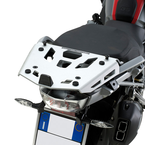 Zadní nosič kufru KAPPA KRA5108 (KAPPA zadní nosič kufru BMW R 1200GS (13-18)