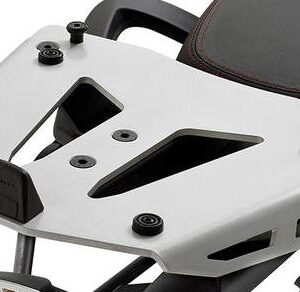 Zadní nosič kufru KAPPA KRA5112 (KAPPA zadní nosič kufru BMW R 1200GS ADVENTURE (14-18)