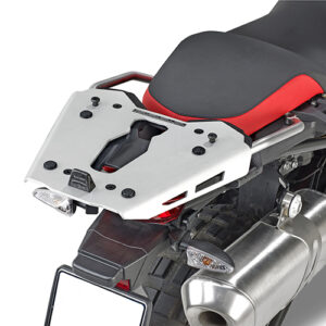 Zadní nosič kufru KAPPA KRA5127 (KAPPA zadní nosič kufru BMW F 750 GS (18)
