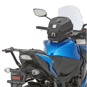 Zadní nosič kufru KAPPA KZ3110 (KAPPA zadní nosič kufru SUZUKI GSX S 1000 / F (15-16))