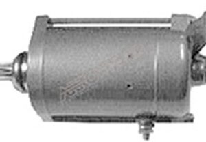 Startér ARROWHEAD 10-SMU0161 (ARROWHEAD startér YAMAHA XVS 650 DRAG STAR 98-11 (22U-81800-60-00))