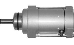 Startér ARROWHEAD 10-SMU0169 (ARROWHEAD startér YAMAHA XV 700/750/00 84-89 (5A8-81800-10-00) (SM13277) (5A8-81800-10-00))