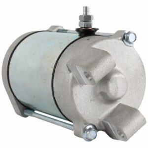 Startér ARROWHEAD 10-SMU0238 (ARROWHEAD startér HONDA VT 750 SHAdoW 98-03