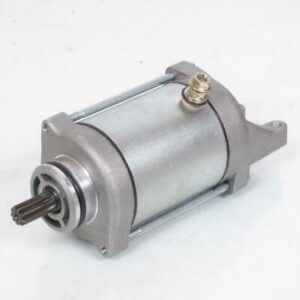 Startér ARROWHEAD 10-SMU0248 (ARROWHEAD startér SUZUKI GSXR 1100 89-92