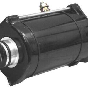 Startér ARROWHEAD 10-SMU0408 (ARROWHEAD startér YAMAHA VX 1100 WAVERUNNER 05-12 (vodní skútr) (6D3-81800-00-00))