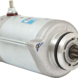 Startér ARROWHEAD 10-SMU0433 (ARROWHEAD startér ARCTIC CAT 500/550/570/650/700/1000 ATV (0825-024))