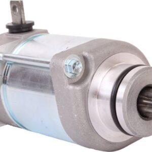 Startér ARROWHEAD 10-SMU0455 (ARROWHEAD startér YAMAHA WRF 450 07-15 (5TJ-81890-30-00) (WR450F))