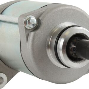 Startér ARROWHEAD 10-SMU0478 (ARROWHEAD startér HONDA TRX 250 TE/TM FOUR TRAX 08-16 (31200-HM8-B61) (TRX250))