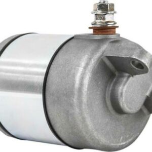 Startér ARROWHEAD 10-SMU0504 (ARROWHEAD startér KTM EXCF 250 07-13 (77040001000))