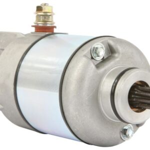 Startér ARROWHEAD 10-SMU0506 (ARROWHEAD startér KTM SXF 450 07-12