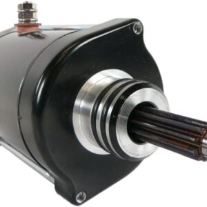 Startér ARROWHEAD 10-SMU0518 (ARROWHEAD startér POLARIS RZR 900 RANGER 11-12 (4013059))