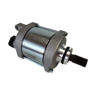 Startér ARROWHEAD 10-SMU0532 (ARROWHEAD startér KTM SXF 450 13-15