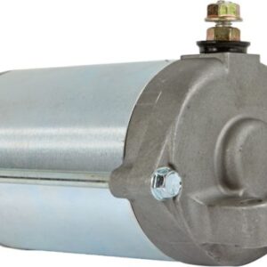 Startér ARROWHEAD 10-SND0230 (ARROWHEAD startér SUZUKI GSX 1300R HAYABUSA 04-07 (31100-24F10) (GSXR1300))