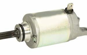 Startér ARROWHEAD 10-SND0572 (ARROWHEAD startér SUZUKI LT-R 450 QUADRACER 06-09 (31100-45G00))