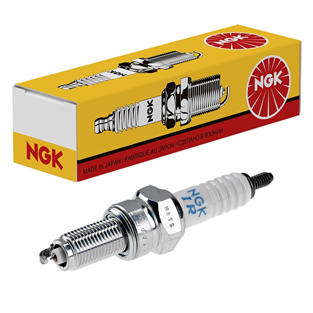 Kompletní sada plastů POLISPORT 91064 (POLISPORT kompletní sada plastů GAS GAS MC/MC-F 21-23 v sadě krytky tlumičů (8398600016) barva červená OEM)