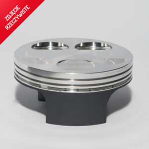 Píst VERTEX 22891A (VERTEX píst YAMAHA YZF 426 (YZ426F) 00-02