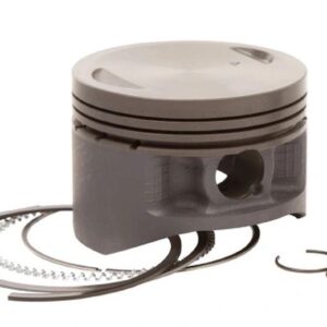 VERTEX píst POLARIS SCRAMBLER 250