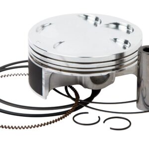 VERTEX píst YAMAHA YZF 400 (YZ400F) 98-99