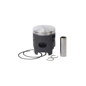 VERTEX píst KAWASAKI KX 250 02-04 REPLICA (66