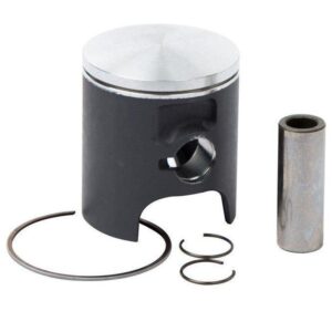 VERTEX píst YAMAHA YZ 125 (YZ125) 02-04 (54