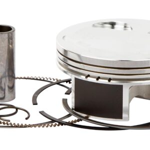 VERTEX píst YAMAHA YFZ 450 S (YFZ450) 04-09