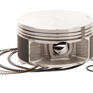 VERTEX píst YAMAHA XTZ 660 (XTZ660)