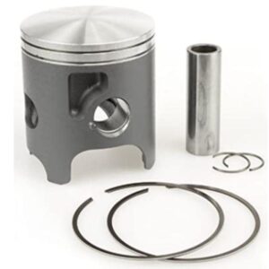 Píst VERTEX 23215150 (VERTEX píst POLARIS TRAIL BLAZER 400 (2T) do 03 (84