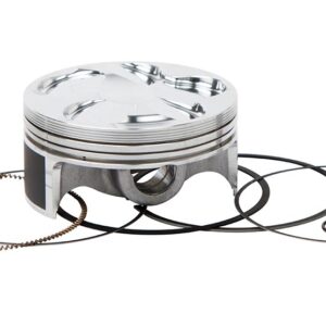 VERTEX píst YAMAHA YZF 250 (YZ250F) 08-13 PRO 13