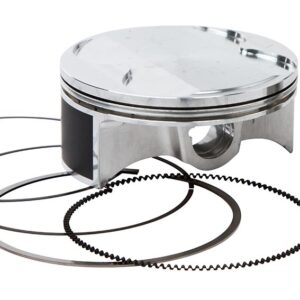 VERTEX píst KAWASAKI KXF 450 09-12 (95