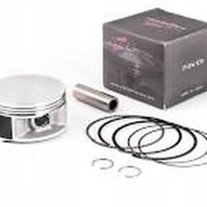 VERTEX píst HONDA CRF/CRM 125 X 09-10