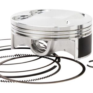 VERTEX píst KAWASAKI KFX 450 ATV 08-11