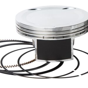 VERTEX píst YAMAHA YFM 700 (YFM700) raptor 06-14