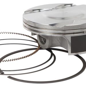 VERTEX píst KTM (4T) EXCF 450 (EXC-F450) 12-16 HC 12