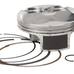 VERTEX píst SUZUKI RMZ 250 (RMZ250) 13-15 REPLICA (76