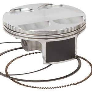 VERTEX píst SUZUKI RMZ 450 (RMZ450) 13-17 (kroužky 590296000001 X 1 komplet) 95